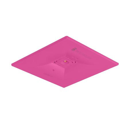ONTEC D M1 60 NM AT R — TM Technologie