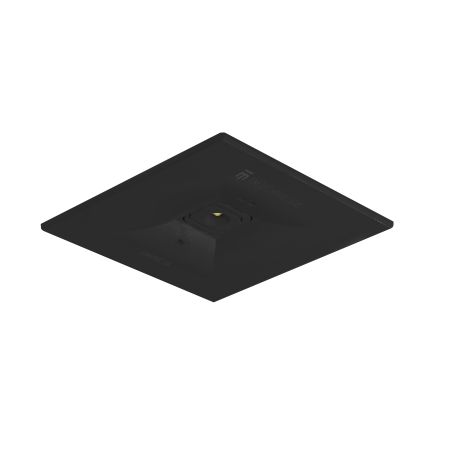 ONTEC D M1 60 NM ST B — TM Technologie