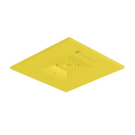 ONTEC D M1 60 NM ST L — TM Technologie