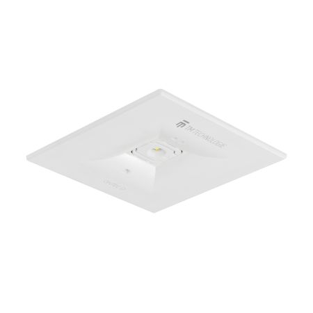 ONTEC D M1 60 NM ST W — TM Technologie