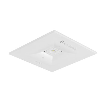 ONTEC D M2 302 M AT W — TM Technologie