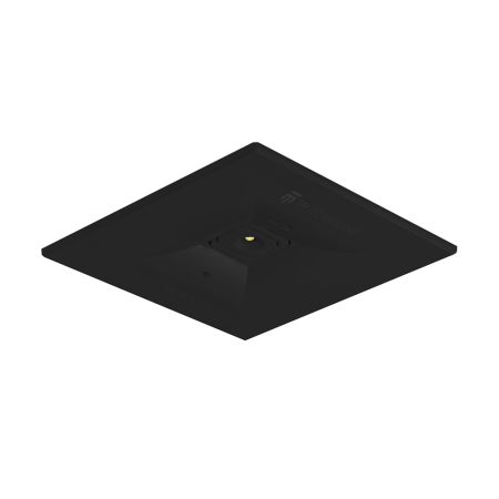 ONTEC D M2 302 M DALI-2 B — TM Technologie