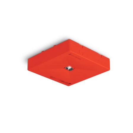 ONTEC R C1 60 NM DATA2 C — TM Technologie