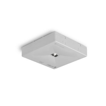 ONTEC R C1 60 NM DATA2 G — TM Technologie