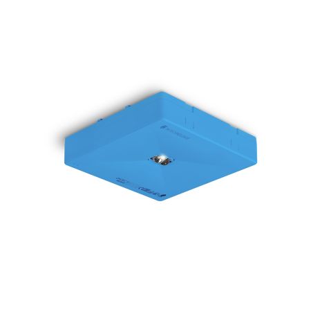 ONTEC R C1 60 NM DATA2 I — TM Technologie
