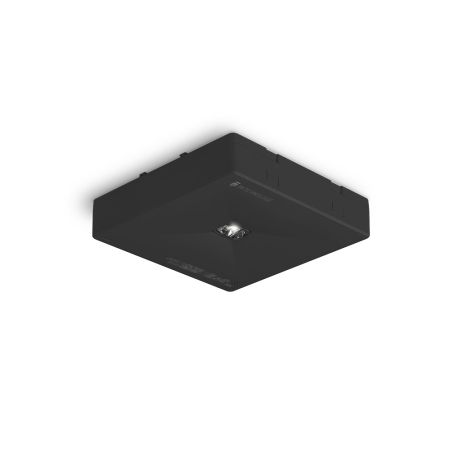 ONTEC R C1 60 NM ST B — TM Technologie