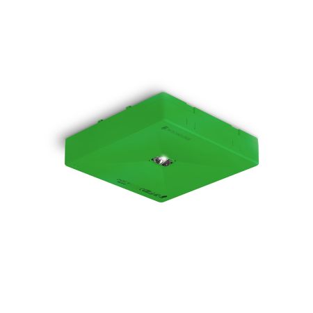 ONTEC R C1 60 NM ST K — TM Technologie