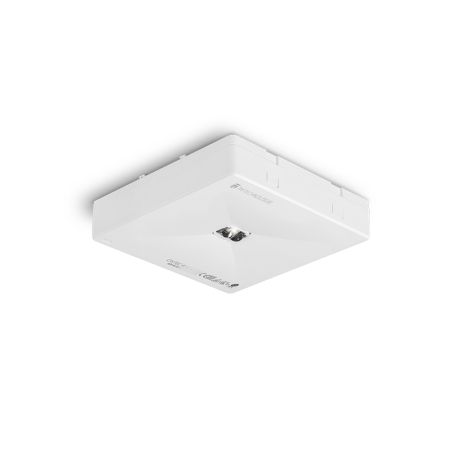 ONTEC R C1 60 NM ST W — TM Technologie