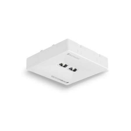 ONTEC R C2 05 CBM W — TM Technologie