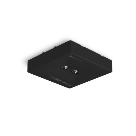 ONTEC R C2 105 M DATA2 RADIO B — TM Technologie