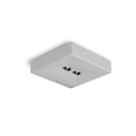 ONTEC R C2 105 M ST G — TM Technologie