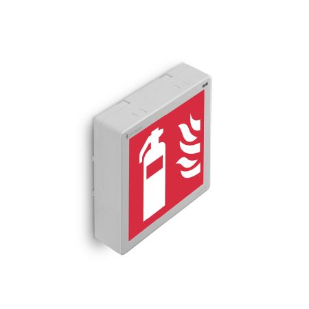 ONTEC R E1 301 M AT W — TM Technologie