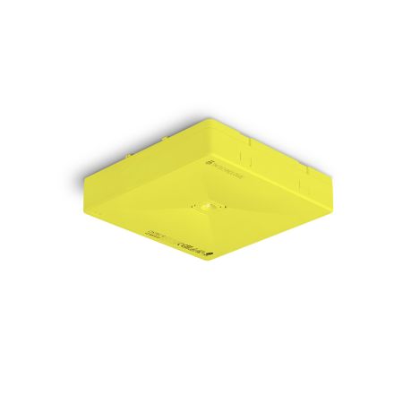 ONTEC R M1 60 NM AT L — TM Technologie