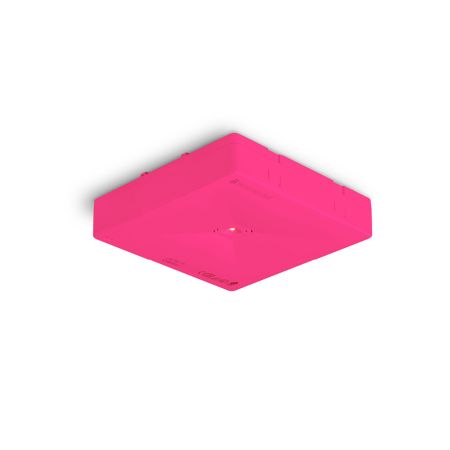 ONTEC R M1 60 NM AT R — TM Technologie