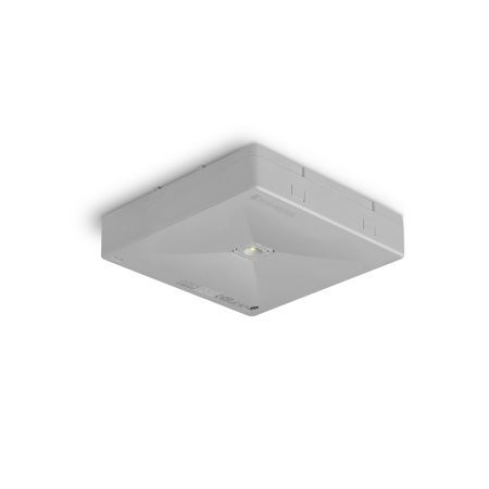 ONTEC R M1 60 NM DATA2 G — TM Technologie