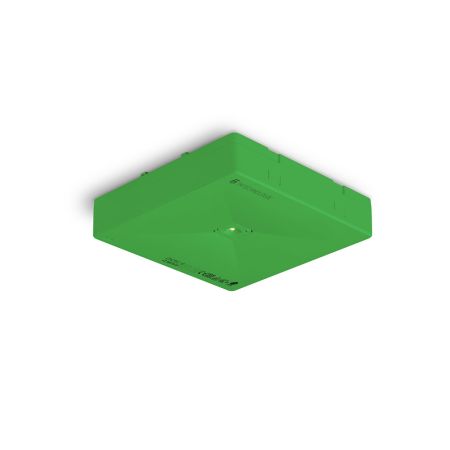 ONTEC R M1 60 NM DATA2 K — TM Technologie