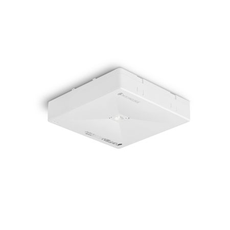 ONTEC R M2 302 M AT W — TM Technologie