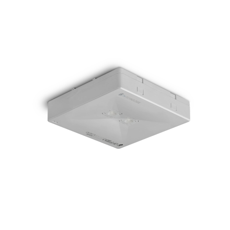ONTEC R M5 05 CBM G — TM Technologie