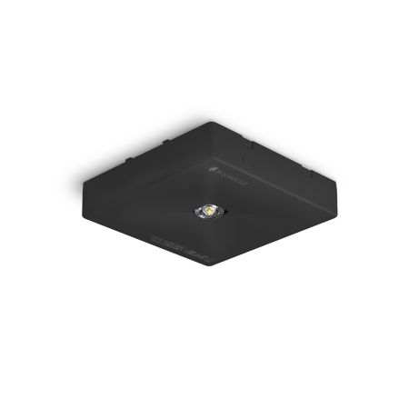 ONTEC R S1 60 NM DATA2 RADIO B — TM Technologie