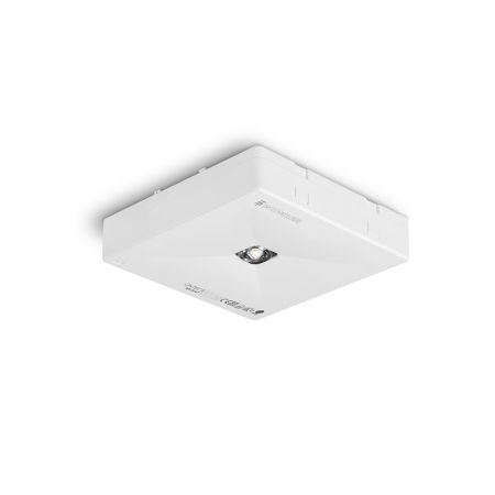 ONTEC R S1 60 NM ST W — TM Technologie