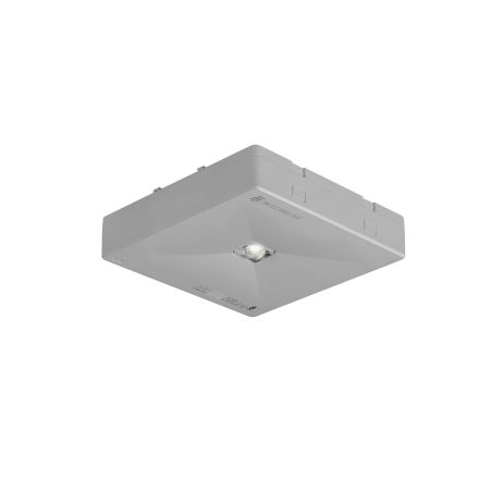 ONTEC R W1 CBM G — TM Technologie