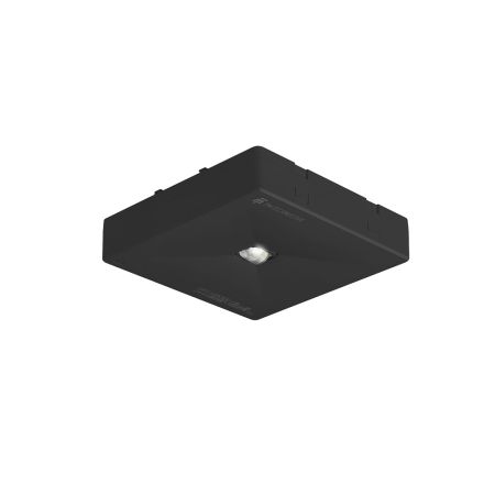 ONTEC R W1 60 NM DATA2 B — TM Technologie