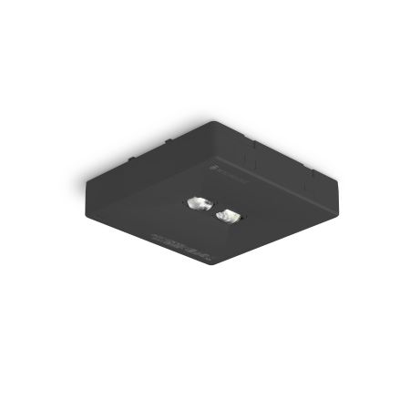 ONTEC R W2 105 M ST B — TM Technologie