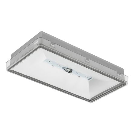 ONTEC S C1 302 M AT G — TM Technologie