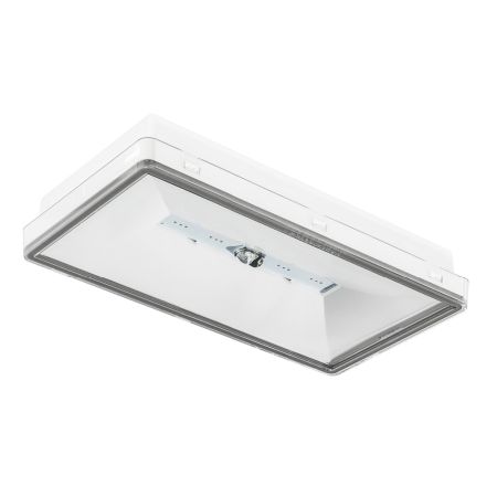ONTEC S C1 302 M AT W — TM Technologie