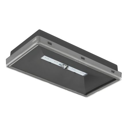 ONTEC S C1 60 NM AT B — TM Technologie