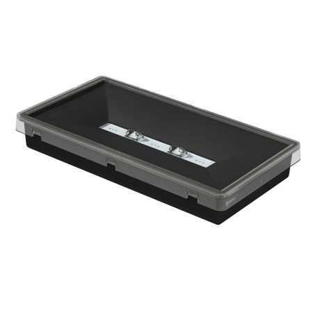 ONTEC S C2 105 M AT B COLD — TM Technologie
