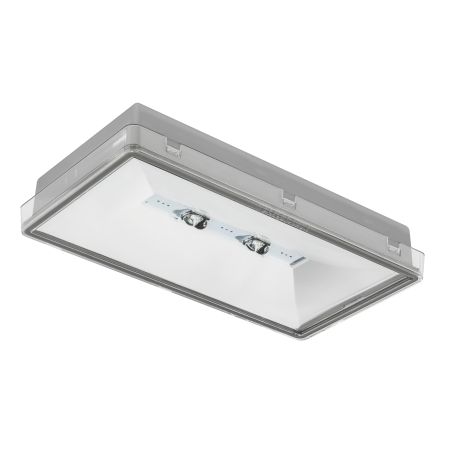 ONTEC S C2 305 M AT G — TM Technologie