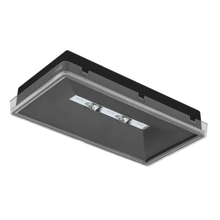 ONTEC S C2 05 CBM B — TM Technologie