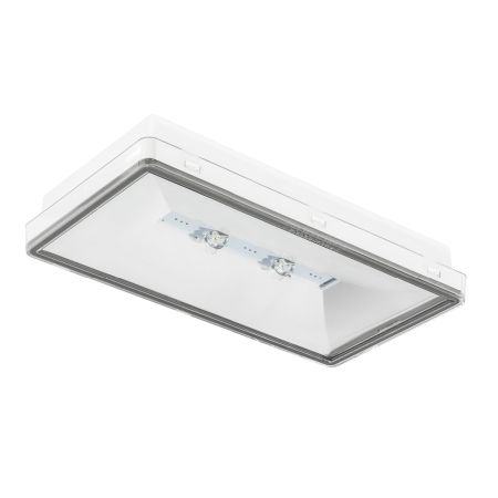 ONTEC S F2 105 M ST W — TM Technologie