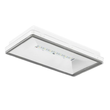 ONTEC S M1 CB W — TM Technologie
