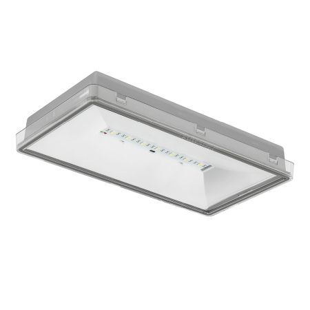 ONTEC S M1 180 M DATA2 G — TM Technologie