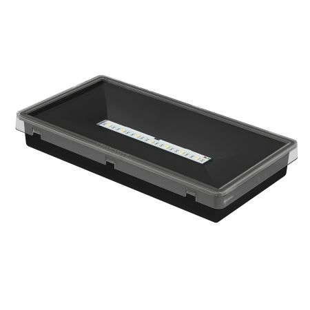 ONTEC S M1 180 M ST B — TM Technologie