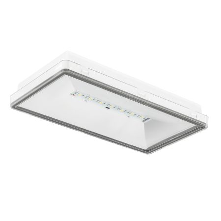 ONTEC S M2 102 M AT W COLD — TM Technologie