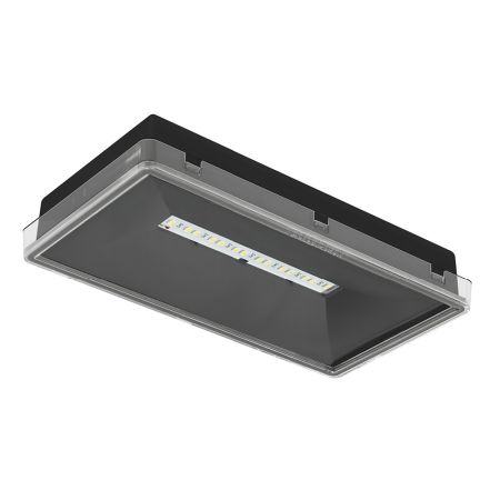 ONTEC S M2 302 M AT B — TM Technologie