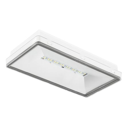 ONTEC S M2 302 M ST W COLD — TM Technologie