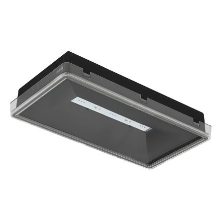 ONTEC S M5 105 M DALI-2 B COLD — TM Technologie
