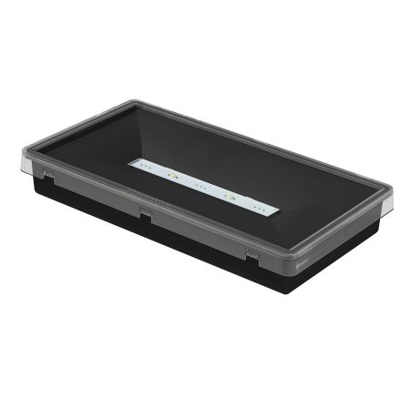 ONTEC S M5 105 M ST B — TM Technologie