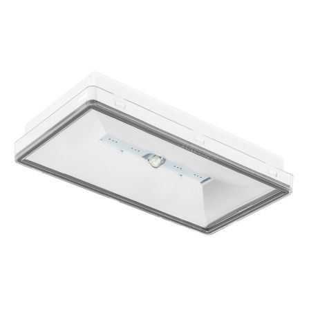 ONTEC S W1 302 M AT W — TM Technologie