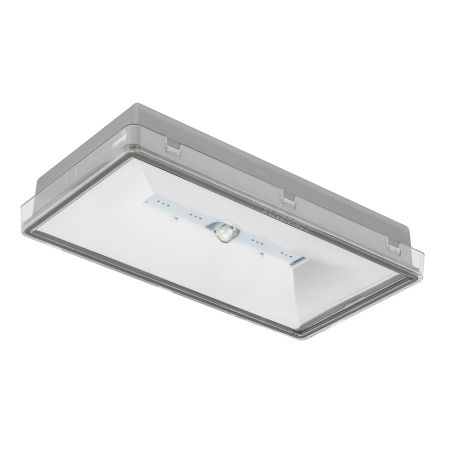 ONTEC S W1 CBM G — TM Technologie