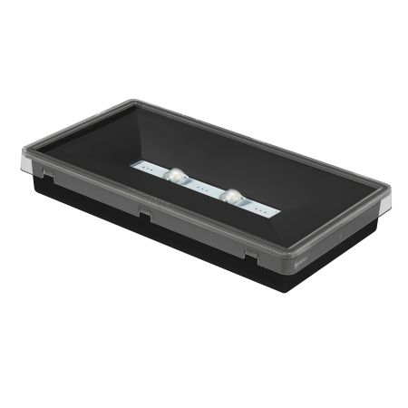 ONTEC S W2 105 M DATA2 B — TM Technologie