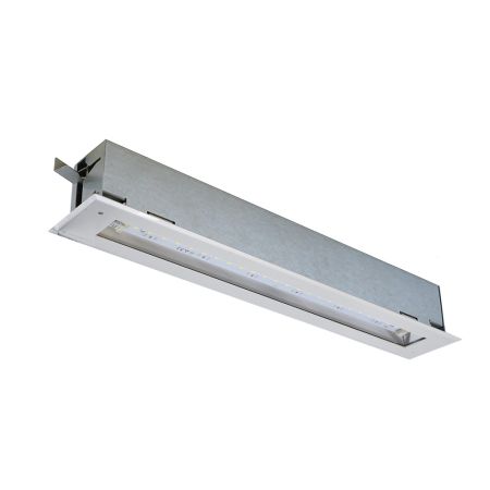 PRIMO P F1 180 NM DATA2 M — TM Technologie