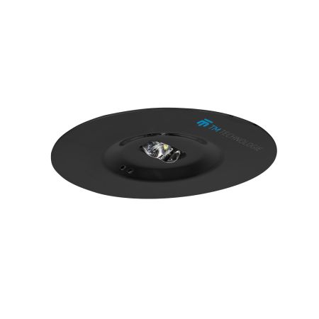 PRIMO C C1 60 NM DATA2 B — TM Technologie