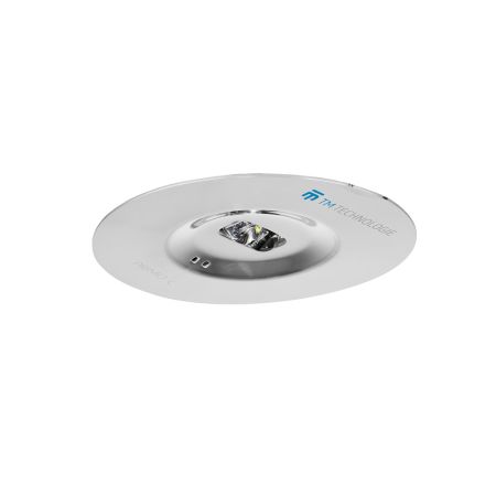 PRIMO C C1 60 NM DATA2 M — TM Technologie