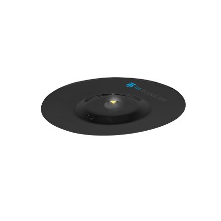 PRIMO C M1 CB B — TM Technologie