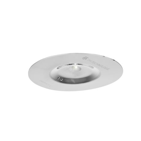 PRIMO C M2 302 M DATA2 M — TM Technologie